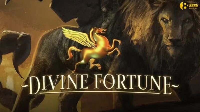 no-hu-divine-fortune