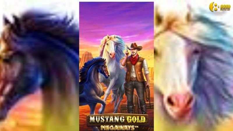 meo-dang-ky-888b-de-dang-de-tham-gia-no-hu-mustang-gold