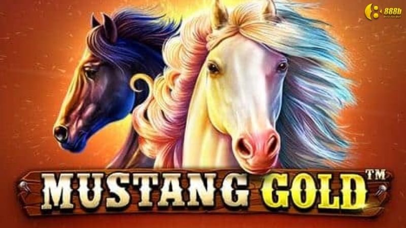 no-hu-mustang-gold