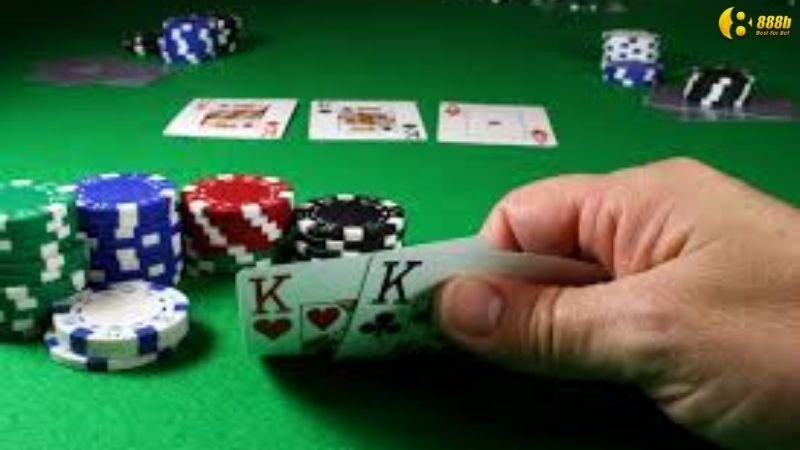 poker-texas-hold’em-la-gi?-vi-sao-la-tro-choi-cua-cao-thu?