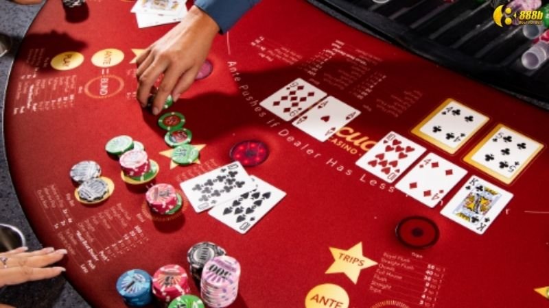 top-5-bi-quyet-choi-poker-texas-hold’em-tu-cao-thu