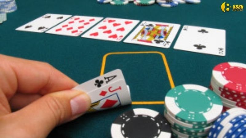 huong-dan-dang-ky-888b-an-toan-de-choi-poker-texas-hold’em