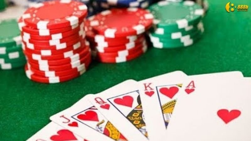 poker-texas-holdem