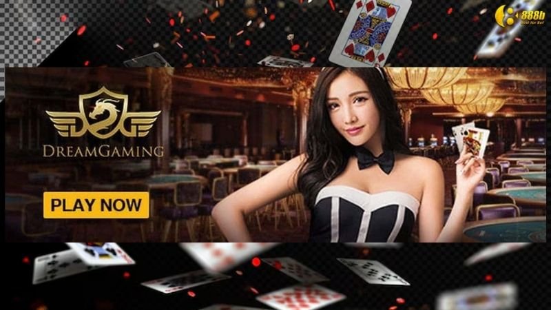 sanh-casino-dream-gaming-la-gi?-nhung-dieu-nguoi-choi-can-biet