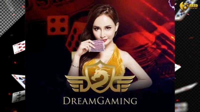 cam-nhan-ve-sanh-casino-dream-gaming-tu-cuoc-thu