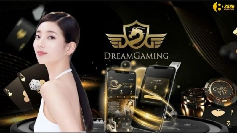 sanh-casino-dream-gaming