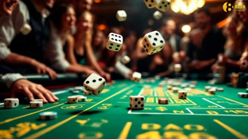 bi-quyet-choi-casino-microgaming:-kinh-nghiem-tu-game-thu