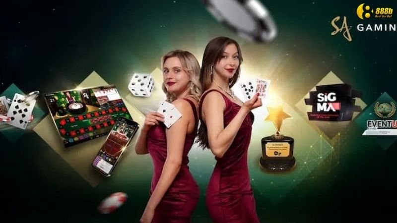 sanh-casino-sa-gaming-la-gi?-vi-sao-la-sanh-choi-hang-dau?