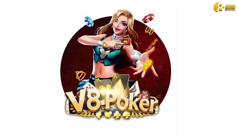 sanh-game-bai-v8-poker-la-gi?-diem-noi-bat-khi-tham-gia