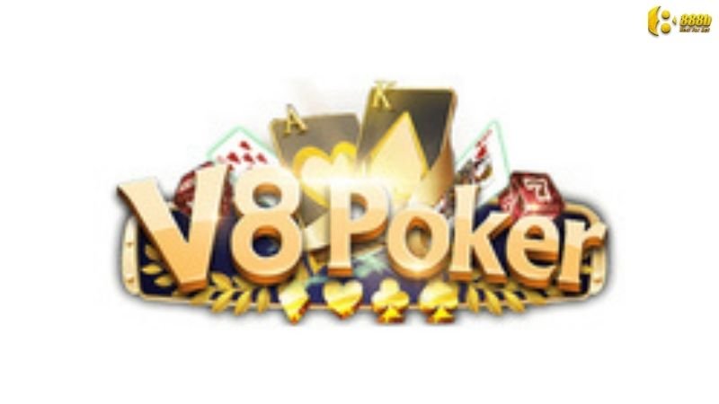 meo-choi-sanh-game-bai-v8-poker-hieu-qua-tu-cao-thu