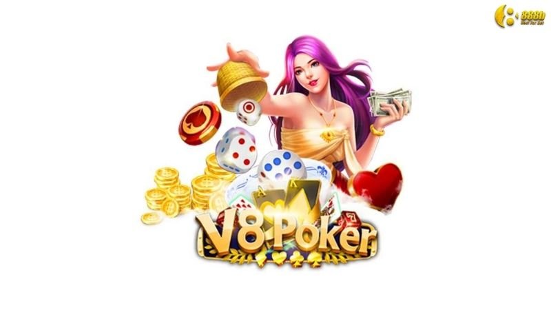 sanh-game-bai-v8-poker