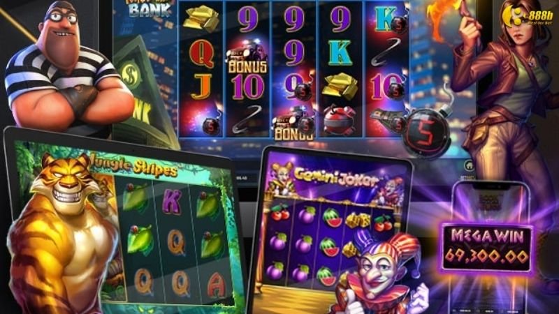 sanh-slot-games-betsoft-la-gi?-tai-sao-duoc-nhieu-nguoi-yeu-thich?