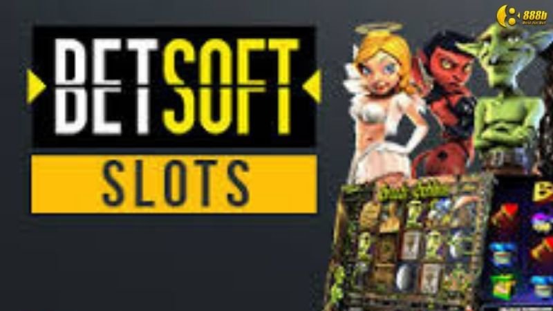 top-5-danh-gia-sanh-slot-games-betsoft-tu-nguoi-choi