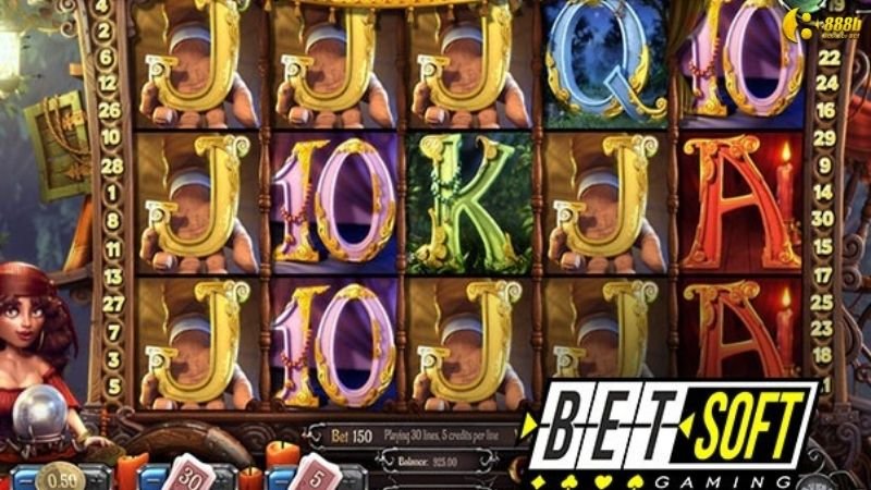 cach-dang-ky-888b-de-dang-de-choi-sanh-slot-games-betsoft