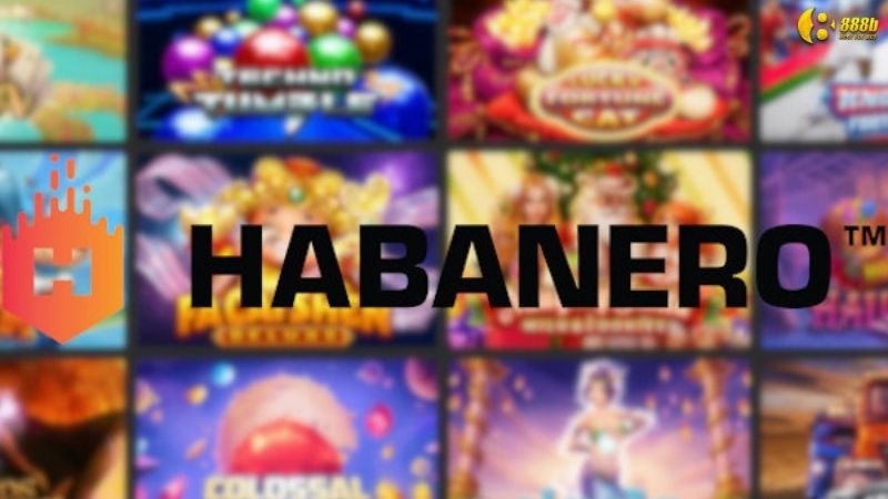 huong-dan-dang-ky-888b-mien-phi-de-tham-gia-sanh-slot-games-habanero