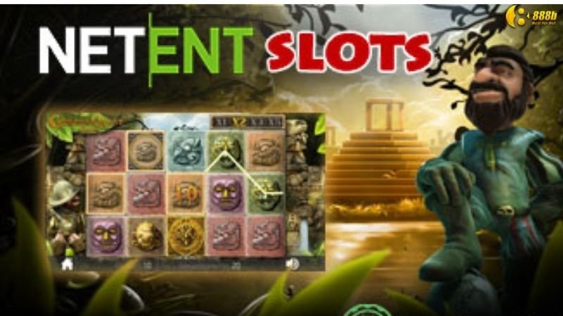 sanh-slot-games-netent-la-gi?-uu-diem-khi-trai-nghiem-tai-888b