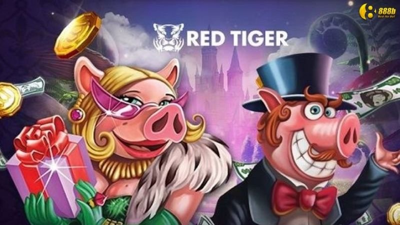 cach-dang-ky-888b-an-toan-de-choi-sanh-slot-games-red-tiger-gaming