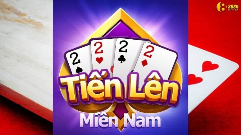 top-5-cam-nhan-tich-cuc-ve-tien-len-mien-nam